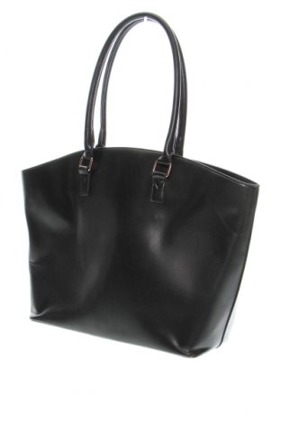 Γυναικεία τσάντα Even&Odd, Χρώμα Μαύρο, Τιμή 9,79 €