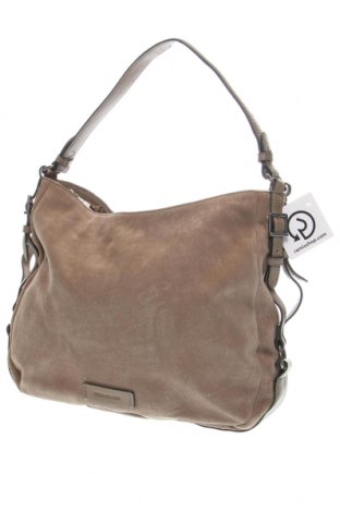 Γυναικεία τσάντα FREDsBRUDER, Χρώμα Γκρί, Τιμή 169,82 €