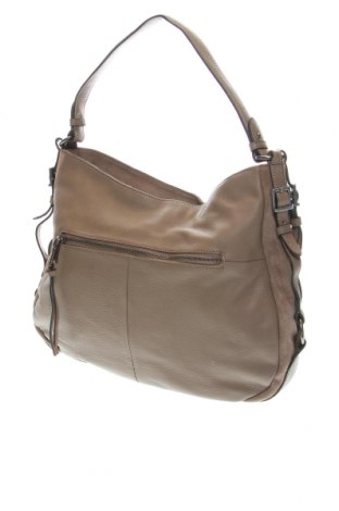 Γυναικεία τσάντα FREDsBRUDER, Χρώμα Γκρί, Τιμή 178,76 €