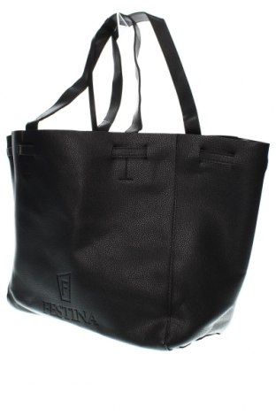 Γυναικεία τσάντα Festina, Χρώμα Μαύρο, Τιμή 19,98 €