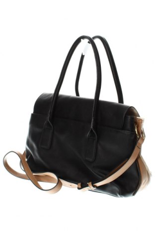 Дамска чанта Fiorelli, Цвят Черен, Цена 41,00 лв.