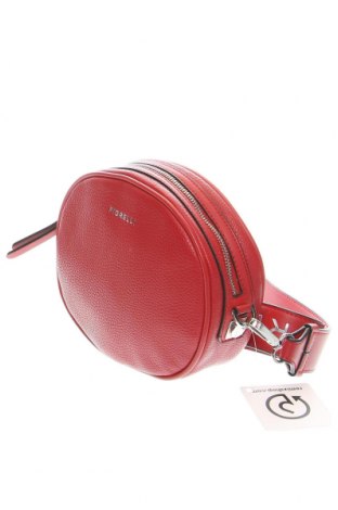 Dámská kabelka  Fiorelli, Barva Červená, Cena  519,00 Kč