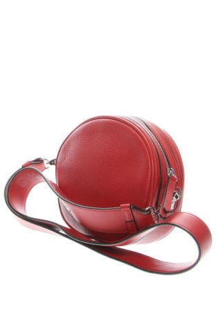 Дамска чанта Fiorelli, Цвят Червен, Цена 41,00 лв.