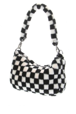 Γυναικεία τσάντα Fishbone, Χρώμα Πολύχρωμο, Τιμή 11,75 €