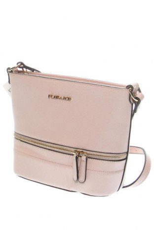 Női táska Flora & Co, Szín Rózsaszín, Ár 10 402 Ft