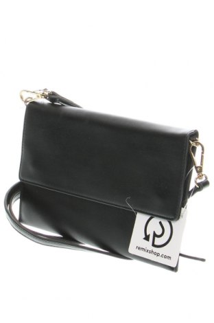 Damentasche Forever 21, Farbe Schwarz, Preis 14,84 €
