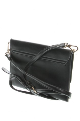 Damentasche Forever 21, Farbe Schwarz, Preis € 17,66
