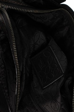 Γυναικεία τσάντα Fossil, Χρώμα Μαύρο, Τιμή 77,94 €