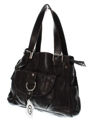 Γυναικεία τσάντα Fossil, Χρώμα Μαύρο, Τιμή 77,94 €