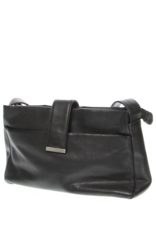 Γυναικεία τσάντα Fossil, Χρώμα Μαύρο, Τιμή 79,20 €