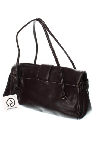 Γυναικεία τσάντα Fossil, Χρώμα Μαύρο, Τιμή 45,77 €