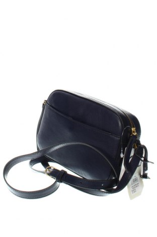 Γυναικεία τσάντα Fossil, Χρώμα Μπλέ, Τιμή 217,53 €