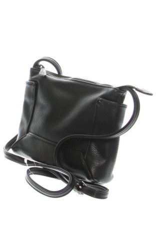 Γυναικεία τσάντα Fritzi Aus Preussen, Χρώμα Μαύρο, Τιμή 25,36 €