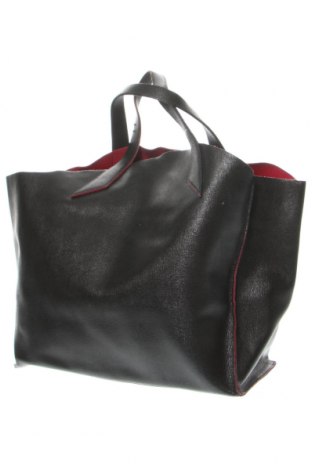 Damentasche Furla, Farbe Schwarz, Preis 158,66 €