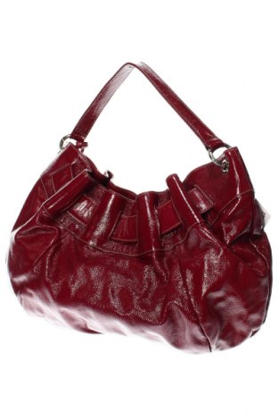 Damentasche Furla, Farbe Rosa, Preis 129,43 €