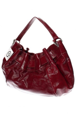 Дамска чанта Furla, Цвят Розов, Цена 186,00 лв.