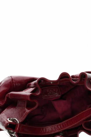 Γυναικεία τσάντα Furla, Χρώμα Ρόζ , Τιμή 115,05 €