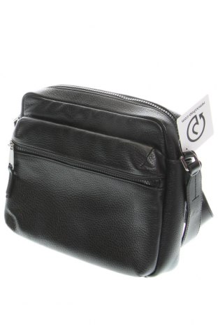 Дамска чанта Furla, Цвят Черен, Цена 543,20 лв.