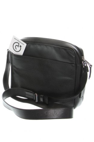 Γυναικεία τσάντα Furla, Χρώμα Μαύρο, Τιμή 280,00 €