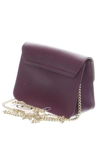 Damentasche Furla, Farbe Lila, Preis 122,25 €