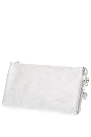 Damentasche Gabor, Farbe Silber, Preis 28,53 €