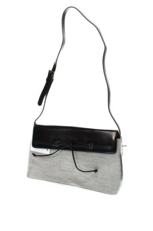 Γυναικεία τσάντα Gabor, Χρώμα Μαύρο, Τιμή 49,09 €