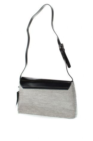 Γυναικεία τσάντα Gabor, Χρώμα Μαύρο, Τιμή 52,92 €