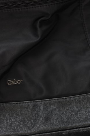 Damentasche Gabor, Farbe Schwarz, Preis € 28,53