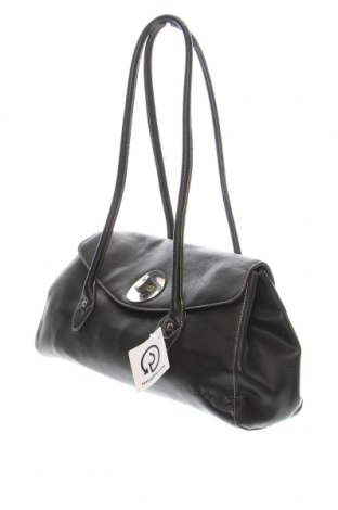 Γυναικεία τσάντα Gabor, Χρώμα Μαύρο, Τιμή 25,36 €