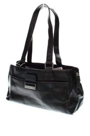 Γυναικεία τσάντα Gerry Weber, Χρώμα Μαύρο, Τιμή 40,80 €