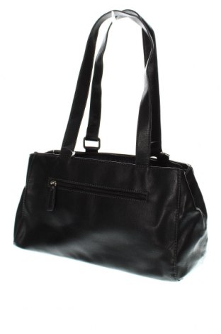 Γυναικεία τσάντα Gerry Weber, Χρώμα Μαύρο, Τιμή 40,80 €