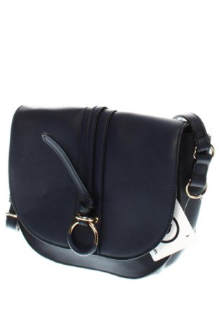 Γυναικεία τσάντα Gerry Weber, Χρώμα Μπλέ, Τιμή 42,06 €