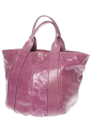 Damentasche Gianni Chiarini, Farbe Lila, Preis € 77,20