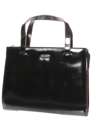 Γυναικεία τσάντα Graceland, Χρώμα Μαύρο, Τιμή 9,62 €