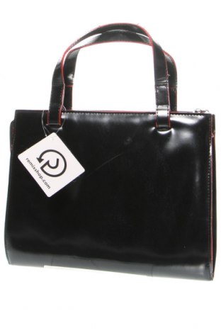 Γυναικεία τσάντα Graceland, Χρώμα Μαύρο, Τιμή 9,62 €