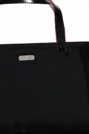 Damentasche Graceland, Farbe Schwarz, Preis 9,62 €