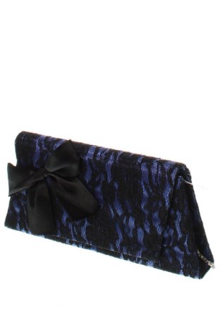 Γυναικεία τσάντα Graceland, Χρώμα Πολύχρωμο, Τιμή 11,40 €