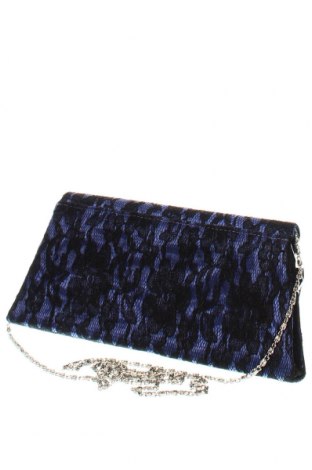 Damentasche Graceland, Farbe Mehrfarbig, Preis 12,82 €
