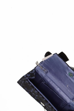 Γυναικεία τσάντα Graceland, Χρώμα Πολύχρωμο, Τιμή 11,40 €
