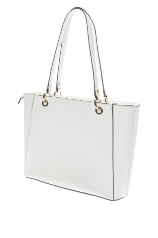 Damentasche Guess, Farbe Weiß, Preis 136,60 €