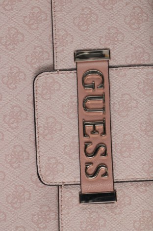 Dámská kabelka  Guess, Barva Vícebarevné, Cena  1 849,00 Kč