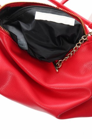 Dámska kabelka  H&M, Farba Červená, Cena  10,77 €