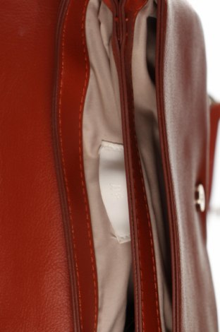 Дамска чанта H&M, Цвят Кафяв, Цена 19,00 лв.
