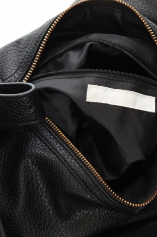 Dámska kabelka  H&M, Farba Čierna, Cena  10,77 €