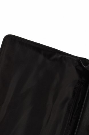 Dámska kabelka  H&M, Farba Čierna, Cena  10,45 €