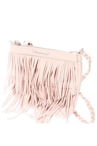 Női táska H&M, Szín Rózsaszín, Ár 4 338 Ft