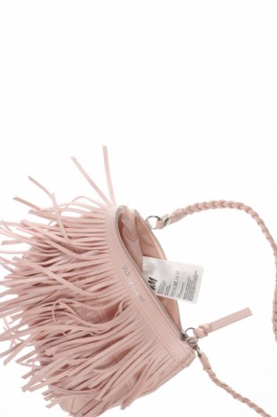 Női táska H&M, Szín Rózsaszín, Ár 4 338 Ft