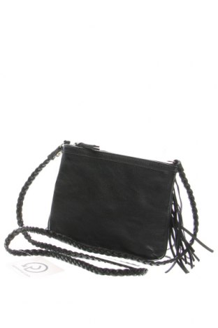 Geantă de femei H&M, Culoare Negru, Preț 62,50 Lei