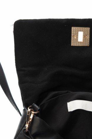Damentasche H&M, Farbe Schwarz, Preis € 13,22