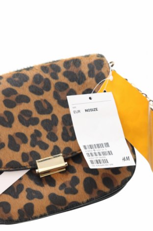 Dámska kabelka  H&M, Farba Viacfarebná, Cena  17,58 €